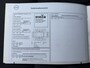 Nissan X-Trail 1.5 e-Power Tekna Plus / Dealer Onderhouden / Elektrisch Schuif/Kanteldak / Lederen Bekleding / BOSE Audio / HUD / Navigatie / Massagestoelen / Stoel- en Stuurverwarming / Elektrisch Verstelbare Voorstoelen Met Geheugenfunctie / Elektrische Achterklep / Verwarmde Voorruit / 360 Graden Camera / Apple Carplay/Android Auto /