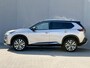 Nissan X-Trail 1.5 e-Power Tekna Plus / Dealer Onderhouden / Elektrisch Schuif/Kanteldak / Lederen Bekleding / BOSE Audio / HUD / Navigatie / Massagestoelen / Stoel- en Stuurverwarming / Elektrisch Verstelbare Voorstoelen Met Geheugenfunctie / Elektrische Achterklep / Verwarmde Voorruit / 360 Graden Camera / Apple Carplay/Android Auto /