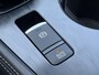 Nissan X-Trail 1.5 e-Power Tekna Plus / Dealer Onderhouden / Elektrisch Schuif/Kanteldak / Lederen Bekleding / BOSE Audio / HUD / Navigatie / Massagestoelen / Stoel- en Stuurverwarming / Elektrisch Verstelbare Voorstoelen Met Geheugenfunctie / Elektrische Achterklep / Verwarmde Voorruit / 360 Graden Camera / Apple Carplay/Android Auto /
