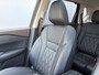 Nissan X-Trail 1.5 e-Power Tekna Plus / Dealer Onderhouden / Elektrisch Schuif/Kanteldak / Lederen Bekleding / BOSE Audio / HUD / Navigatie / Massagestoelen / Stoel- en Stuurverwarming / Elektrisch Verstelbare Voorstoelen Met Geheugenfunctie / Elektrische Achterklep / Verwarmde Voorruit / 360 Graden Camera / Apple Carplay/Android Auto /