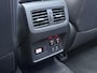 Nissan X-Trail 1.5 e-Power Tekna Plus / Dealer Onderhouden / Elektrisch Schuif/Kanteldak / Lederen Bekleding / BOSE Audio / HUD / Navigatie / Massagestoelen / Stoel- en Stuurverwarming / Elektrisch Verstelbare Voorstoelen Met Geheugenfunctie / Elektrische Achterklep / Verwarmde Voorruit / 360 Graden Camera / Apple Carplay/Android Auto /