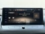 Nissan X-Trail 1.5 e-Power Tekna Plus / Dealer Onderhouden / Elektrisch Schuif/Kanteldak / Lederen Bekleding / BOSE Audio / HUD / Navigatie / Massagestoelen / Stoel- en Stuurverwarming / Elektrisch Verstelbare Voorstoelen Met Geheugenfunctie / Elektrische Achterklep / Verwarmde Voorruit / 360 Graden Camera / Apple Carplay/Android Auto /