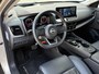Nissan X-Trail 1.5 e-Power Tekna Plus / Dealer Onderhouden / Elektrisch Schuif/Kanteldak / Lederen Bekleding / BOSE Audio / HUD / Navigatie / Massagestoelen / Stoel- en Stuurverwarming / Elektrisch Verstelbare Voorstoelen Met Geheugenfunctie / Elektrische Achterklep / Verwarmde Voorruit / 360 Graden Camera / Apple Carplay/Android Auto /
