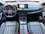Nissan X-Trail 1.5 e-Power Tekna Plus / Dealer Onderhouden / Elektrisch Schuif/Kanteldak / Lederen Bekleding / BOSE Audio / HUD / Navigatie / Massagestoelen / Stoel- en Stuurverwarming / Elektrisch Verstelbare Voorstoelen Met Geheugenfunctie / Elektrische Achterklep / Verwarmde Voorruit / 360 Graden Camera / Apple Carplay/Android Auto /