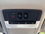 Nissan X-Trail 1.5 e-Power Tekna Plus / Dealer Onderhouden / Elektrisch Schuif/Kanteldak / Lederen Bekleding / BOSE Audio / HUD / Navigatie / Massagestoelen / Stoel- en Stuurverwarming / Elektrisch Verstelbare Voorstoelen Met Geheugenfunctie / Elektrische Achterklep / Verwarmde Voorruit / 360 Graden Camera / Apple Carplay/Android Auto /