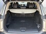 Nissan X-Trail 1.5 e-Power Tekna Plus / Dealer Onderhouden / Elektrisch Schuif/Kanteldak / Lederen Bekleding / BOSE Audio / HUD / Navigatie / Massagestoelen / Stoel- en Stuurverwarming / Elektrisch Verstelbare Voorstoelen Met Geheugenfunctie / Elektrische Achterklep / Verwarmde Voorruit / 360 Graden Camera / Apple Carplay/Android Auto /