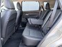 Nissan X-Trail 1.5 e-Power Tekna Plus / Dealer Onderhouden / Elektrisch Schuif/Kanteldak / Lederen Bekleding / BOSE Audio / HUD / Navigatie / Massagestoelen / Stoel- en Stuurverwarming / Elektrisch Verstelbare Voorstoelen Met Geheugenfunctie / Elektrische Achterklep / Verwarmde Voorruit / 360 Graden Camera / Apple Carplay/Android Auto /