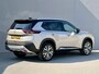 Nissan X-Trail 1.5 e-Power Tekna Plus / Dealer Onderhouden / Elektrisch Schuif/Kanteldak / Lederen Bekleding / BOSE Audio / HUD / Navigatie / Massagestoelen / Stoel- en Stuurverwarming / Elektrisch Verstelbare Voorstoelen Met Geheugenfunctie / Elektrische Achterklep / Verwarmde Voorruit / 360 Graden Camera / Apple Carplay/Android Auto /