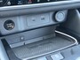Nissan X-Trail 1.5 e-Power Tekna Plus / Dealer Onderhouden / Elektrisch Schuif/Kanteldak / Lederen Bekleding / BOSE Audio / HUD / Navigatie / Massagestoelen / Stoel- en Stuurverwarming / Elektrisch Verstelbare Voorstoelen Met Geheugenfunctie / Elektrische Achterklep / Verwarmde Voorruit / 360 Graden Camera / Apple Carplay/Android Auto /