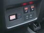 Nissan X-Trail 1.5 e-Power Tekna Plus / Dealer Onderhouden / Elektrisch Schuif/Kanteldak / Lederen Bekleding / BOSE Audio / HUD / Navigatie / Massagestoelen / Stoel- en Stuurverwarming / Elektrisch Verstelbare Voorstoelen Met Geheugenfunctie / Elektrische Achterklep / Verwarmde Voorruit / 360 Graden Camera / Apple Carplay/Android Auto /