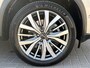 Nissan X-Trail 1.5 e-Power Tekna Plus / Dealer Onderhouden / Elektrisch Schuif/Kanteldak / Lederen Bekleding / BOSE Audio / HUD / Navigatie / Massagestoelen / Stoel- en Stuurverwarming / Elektrisch Verstelbare Voorstoelen Met Geheugenfunctie / Elektrische Achterklep / Verwarmde Voorruit / 360 Graden Camera / Apple Carplay/Android Auto /