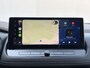 Nissan X-Trail 1.5 e-Power Tekna Plus / Dealer Onderhouden / Elektrisch Schuif/Kanteldak / Lederen Bekleding / BOSE Audio / HUD / Navigatie / Massagestoelen / Stoel- en Stuurverwarming / Elektrisch Verstelbare Voorstoelen Met Geheugenfunctie / Elektrische Achterklep / Verwarmde Voorruit / 360 Graden Camera / Apple Carplay/Android Auto /