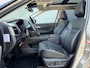 Nissan X-Trail 1.5 e-Power Tekna Plus / Dealer Onderhouden / Elektrisch Schuif/Kanteldak / Lederen Bekleding / BOSE Audio / HUD / Navigatie / Massagestoelen / Stoel- en Stuurverwarming / Elektrisch Verstelbare Voorstoelen Met Geheugenfunctie / Elektrische Achterklep / Verwarmde Voorruit / 360 Graden Camera / Apple Carplay/Android Auto /
