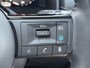 Nissan X-Trail 1.5 e-Power Tekna Plus / Dealer Onderhouden / Elektrisch Schuif/Kanteldak / Lederen Bekleding / BOSE Audio / HUD / Navigatie / Massagestoelen / Stoel- en Stuurverwarming / Elektrisch Verstelbare Voorstoelen Met Geheugenfunctie / Elektrische Achterklep / Verwarmde Voorruit / 360 Graden Camera / Apple Carplay/Android Auto /