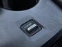 Nissan X-Trail 1.5 e-Power Tekna Plus / Dealer Onderhouden / Elektrisch Schuif/Kanteldak / Lederen Bekleding / BOSE Audio / HUD / Navigatie / Massagestoelen / Stoel- en Stuurverwarming / Elektrisch Verstelbare Voorstoelen Met Geheugenfunctie / Elektrische Achterklep / Verwarmde Voorruit / 360 Graden Camera / Apple Carplay/Android Auto /