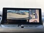 Nissan X-Trail 1.5 e-Power Tekna Plus / Dealer Onderhouden / Elektrisch Schuif/Kanteldak / Lederen Bekleding / BOSE Audio / HUD / Navigatie / Massagestoelen / Stoel- en Stuurverwarming / Elektrisch Verstelbare Voorstoelen Met Geheugenfunctie / Elektrische Achterklep / Verwarmde Voorruit / 360 Graden Camera / Apple Carplay/Android Auto /