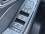 Nissan X-Trail 1.5 e-Power Tekna Plus / Dealer Onderhouden / Elektrisch Schuif/Kanteldak / Lederen Bekleding / BOSE Audio / HUD / Navigatie / Massagestoelen / Stoel- en Stuurverwarming / Elektrisch Verstelbare Voorstoelen Met Geheugenfunctie / Elektrische Achterklep / Verwarmde Voorruit / 360 Graden Camera / Apple Carplay/Android Auto /