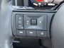 Nissan X-Trail 1.5 e-Power Tekna Plus / Dealer Onderhouden / Elektrisch Schuif/Kanteldak / Lederen Bekleding / BOSE Audio / HUD / Navigatie / Massagestoelen / Stoel- en Stuurverwarming / Elektrisch Verstelbare Voorstoelen Met Geheugenfunctie / Elektrische Achterklep / Verwarmde Voorruit / 360 Graden Camera / Apple Carplay/Android Auto /