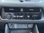 Nissan X-Trail 1.5 e-Power Tekna Plus / Dealer Onderhouden / Elektrisch Schuif/Kanteldak / Lederen Bekleding / BOSE Audio / HUD / Navigatie / Massagestoelen / Stoel- en Stuurverwarming / Elektrisch Verstelbare Voorstoelen Met Geheugenfunctie / Elektrische Achterklep / Verwarmde Voorruit / 360 Graden Camera / Apple Carplay/Android Auto /