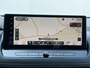 Nissan X-Trail 1.5 e-Power Tekna Plus / Dealer Onderhouden / Elektrisch Schuif/Kanteldak / Lederen Bekleding / BOSE Audio / HUD / Navigatie / Massagestoelen / Stoel- en Stuurverwarming / Elektrisch Verstelbare Voorstoelen Met Geheugenfunctie / Elektrische Achterklep / Verwarmde Voorruit / 360 Graden Camera / Apple Carplay/Android Auto /