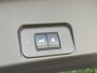 Nissan X-Trail 1.5 e-Power Tekna Plus / Dealer Onderhouden / Elektrisch Schuif/Kanteldak / Lederen Bekleding / BOSE Audio / HUD / Navigatie / Massagestoelen / Stoel- en Stuurverwarming / Elektrisch Verstelbare Voorstoelen Met Geheugenfunctie / Elektrische Achterklep / Verwarmde Voorruit / 360 Graden Camera / Apple Carplay/Android Auto /