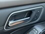 Nissan X-Trail 1.5 e-Power Tekna Plus / Dealer Onderhouden / Elektrisch Schuif/Kanteldak / Lederen Bekleding / BOSE Audio / HUD / Navigatie / Massagestoelen / Stoel- en Stuurverwarming / Elektrisch Verstelbare Voorstoelen Met Geheugenfunctie / Elektrische Achterklep / Verwarmde Voorruit / 360 Graden Camera / Apple Carplay/Android Auto /