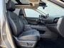 Nissan X-Trail 1.5 e-Power Tekna Plus / Dealer Onderhouden / Elektrisch Schuif/Kanteldak / Lederen Bekleding / BOSE Audio / HUD / Navigatie / Massagestoelen / Stoel- en Stuurverwarming / Elektrisch Verstelbare Voorstoelen Met Geheugenfunctie / Elektrische Achterklep / Verwarmde Voorruit / 360 Graden Camera / Apple Carplay/Android Auto /
