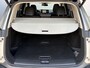 Nissan X-Trail 1.5 e-Power Tekna Plus / Dealer Onderhouden / Elektrisch Schuif/Kanteldak / Lederen Bekleding / BOSE Audio / HUD / Navigatie / Massagestoelen / Stoel- en Stuurverwarming / Elektrisch Verstelbare Voorstoelen Met Geheugenfunctie / Elektrische Achterklep / Verwarmde Voorruit / 360 Graden Camera / Apple Carplay/Android Auto /