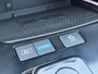 Nissan X-Trail 1.5 e-Power Tekna Plus / Dealer Onderhouden / Elektrisch Schuif/Kanteldak / Lederen Bekleding / BOSE Audio / HUD / Navigatie / Massagestoelen / Stoel- en Stuurverwarming / Elektrisch Verstelbare Voorstoelen Met Geheugenfunctie / Elektrische Achterklep / Verwarmde Voorruit / 360 Graden Camera / Apple Carplay/Android Auto /