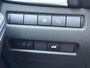 Nissan X-Trail 1.5 e-Power Tekna Plus / Dealer Onderhouden / Elektrisch Schuif/Kanteldak / Lederen Bekleding / BOSE Audio / HUD / Navigatie / Massagestoelen / Stoel- en Stuurverwarming / Elektrisch Verstelbare Voorstoelen Met Geheugenfunctie / Elektrische Achterklep / Verwarmde Voorruit / 360 Graden Camera / Apple Carplay/Android Auto /