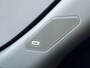 Nissan X-Trail 1.5 e-Power Tekna Plus / Dealer Onderhouden / Elektrisch Schuif/Kanteldak / Lederen Bekleding / BOSE Audio / HUD / Navigatie / Massagestoelen / Stoel- en Stuurverwarming / Elektrisch Verstelbare Voorstoelen Met Geheugenfunctie / Elektrische Achterklep / Verwarmde Voorruit / 360 Graden Camera / Apple Carplay/Android Auto /