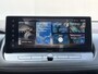 Nissan X-Trail 1.5 e-Power Tekna Plus / Dealer Onderhouden / Elektrisch Schuif/Kanteldak / Lederen Bekleding / BOSE Audio / HUD / Navigatie / Massagestoelen / Stoel- en Stuurverwarming / Elektrisch Verstelbare Voorstoelen Met Geheugenfunctie / Elektrische Achterklep / Verwarmde Voorruit / 360 Graden Camera / Apple Carplay/Android Auto /