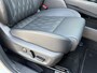 Nissan X-Trail 1.5 e-Power Tekna Plus / Dealer Onderhouden / Elektrisch Schuif/Kanteldak / Lederen Bekleding / BOSE Audio / HUD / Navigatie / Massagestoelen / Stoel- en Stuurverwarming / Elektrisch Verstelbare Voorstoelen Met Geheugenfunctie / Elektrische Achterklep / Verwarmde Voorruit / 360 Graden Camera / Apple Carplay/Android Auto /
