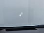 Nissan X-Trail 1.5 e-Power Tekna Plus / Dealer Onderhouden / Elektrisch Schuif/Kanteldak / Lederen Bekleding / BOSE Audio / HUD / Navigatie / Massagestoelen / Stoel- en Stuurverwarming / Elektrisch Verstelbare Voorstoelen Met Geheugenfunctie / Elektrische Achterklep / Verwarmde Voorruit / 360 Graden Camera / Apple Carplay/Android Auto /
