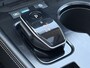 Nissan X-Trail 1.5 e-Power Tekna Plus / Dealer Onderhouden / Elektrisch Schuif/Kanteldak / Lederen Bekleding / BOSE Audio / HUD / Navigatie / Massagestoelen / Stoel- en Stuurverwarming / Elektrisch Verstelbare Voorstoelen Met Geheugenfunctie / Elektrische Achterklep / Verwarmde Voorruit / 360 Graden Camera / Apple Carplay/Android Auto /