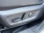 Nissan X-Trail 1.5 e-Power Tekna Plus / Dealer Onderhouden / Elektrisch Schuif/Kanteldak / Lederen Bekleding / BOSE Audio / HUD / Navigatie / Massagestoelen / Stoel- en Stuurverwarming / Elektrisch Verstelbare Voorstoelen Met Geheugenfunctie / Elektrische Achterklep / Verwarmde Voorruit / 360 Graden Camera / Apple Carplay/Android Auto /
