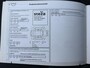 Nissan X-Trail 1.5 e-Power Tekna Plus / Dealer Onderhouden / Elektrisch Schuif/Kanteldak / Lederen Bekleding / BOSE Audio / HUD / Navigatie / Massagestoelen / Stoel- en Stuurverwarming / Elektrisch Verstelbare Voorstoelen Met Geheugenfunctie / Elektrische Achterklep / Verwarmde Voorruit / 360 Graden Camera / Apple Carplay/Android Auto /