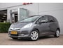 Honda Jazz 1.4 Hybrid Elegance - Dealer ond. | Navi | Cruise | Parkeersensoren