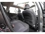 Honda Jazz 1.4 Hybrid Elegance - Dealer ond. | Navi | Cruise | Parkeersensoren
