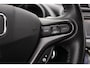 Honda Jazz 1.4 Hybrid Elegance - Dealer ond. | Navi | Cruise | Parkeersensoren