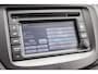 Honda Jazz 1.4 Hybrid Elegance - Dealer ond. | Navi | Cruise | Parkeersensoren