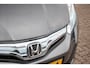 Honda Jazz 1.4 Hybrid Elegance - Dealer ond. | Navi | Cruise | Parkeersensoren