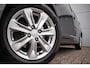 Honda Jazz 1.4 Hybrid Elegance - Dealer ond. | Navi | Cruise | Parkeersensoren