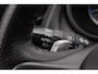 Honda Jazz 1.4 Hybrid Elegance - Dealer ond. | Navi | Cruise | Parkeersensoren