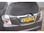 Honda Jazz 1.4 Hybrid Elegance - Dealer ond. | Navi | Cruise | Parkeersensoren