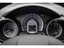 Honda Jazz 1.4 Hybrid Elegance - Dealer ond. | Navi | Cruise | Parkeersensoren