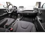 Honda Jazz 1.4 Hybrid Elegance - Dealer ond. | Navi | Cruise | Parkeersensoren