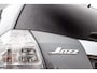 Honda Jazz 1.4 Hybrid Elegance - Dealer ond. | Navi | Cruise | Parkeersensoren