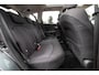 Honda Jazz 1.4 Hybrid Elegance - Dealer ond. | Navi | Cruise | Parkeersensoren