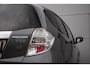 Honda Jazz 1.4 Hybrid Elegance - Dealer ond. | Navi | Cruise | Parkeersensoren
